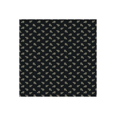 Fabric, Heavenly Hedgerow Leaves - 90588 - Figo